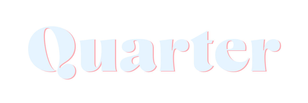 Quarter